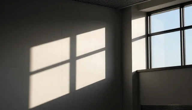 技术外包运维中的常见误区与正确理解