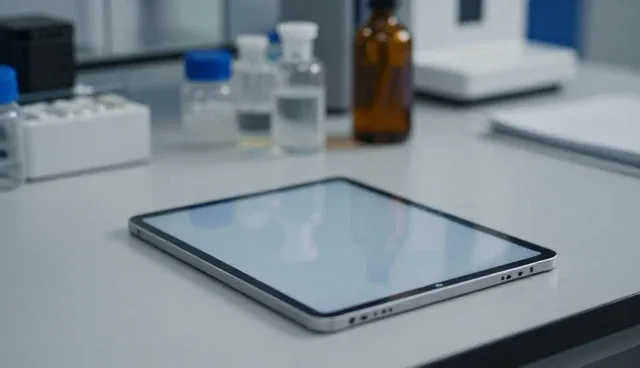 产品性能运维中的维护技巧与适用场景