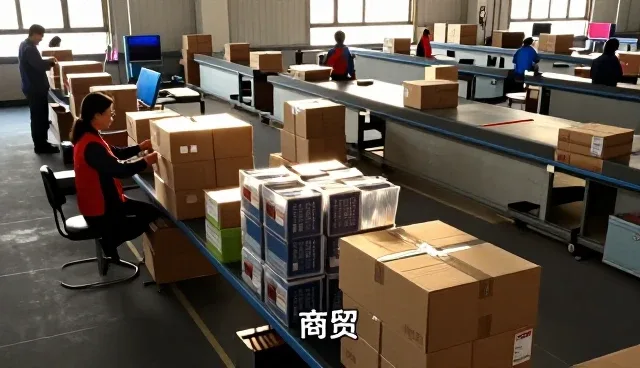 商贸客户如何选择品牌授权