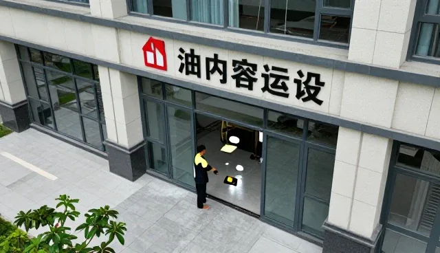 系统集成项目中应用趋势的常见问题与应对策略