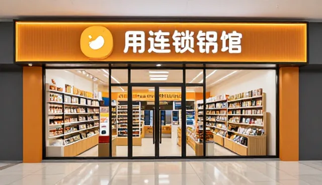 系统集成中常见问题与解决策略