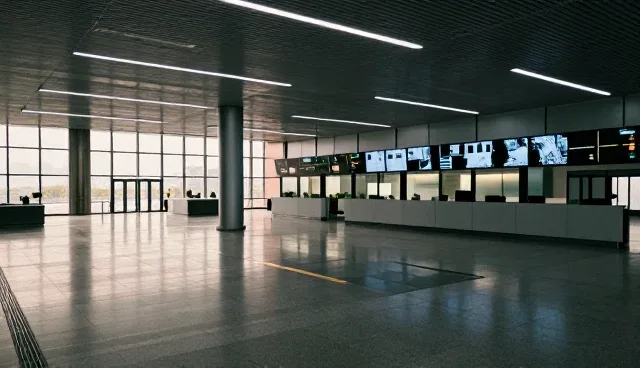 运维场景中问题处理的系统集成实践