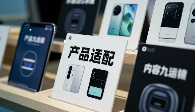 系统兼容性问题的常见表现与实际处理策略