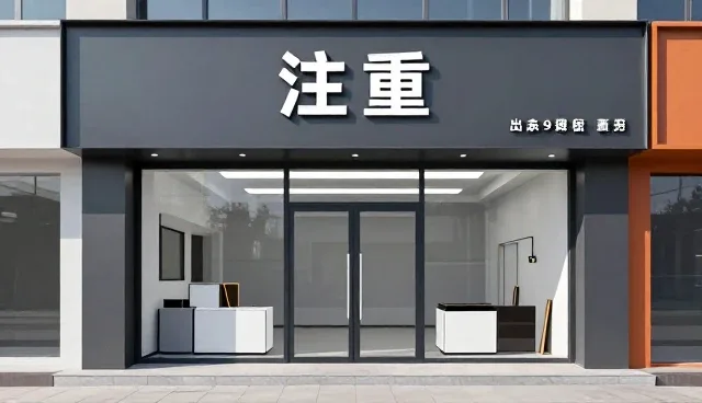 技术选型中的安装调试环节关键影响因素分析